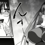 レス30番の画像2