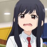 レス21番の画像2