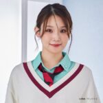 レス4番の画像2