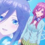 レス6番の画像1