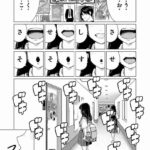 レス8番の画像3