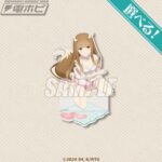 レス5番の画像5