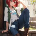 レス47番の画像2