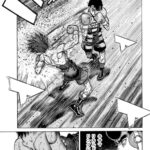 レス1番の画像5