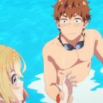 レス13番の画像1