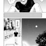 レス12番の画像4