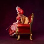 レス14番の画像4