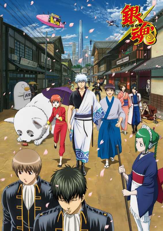 記事サムネイル