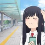 レス21番の画像6