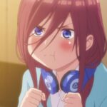 レス7番の画像1