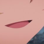 レス15番の画像2