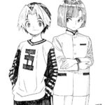 レス2番の画像1