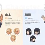 レス1番の画像4