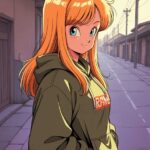 レス49番の画像1