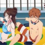 レス2番の画像6