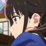 レス15番の画像1