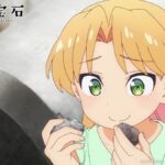 レス1番の画像8