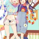 レス27番の画像1