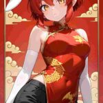 レス7番の画像4