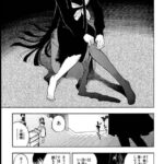 レス22番の画像1