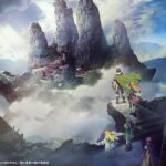 レス10番の画像1