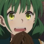 レス9番の画像4