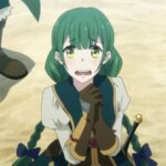 レス9番の画像5