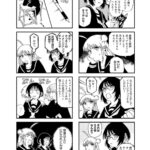 レス1番の画像14