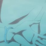 レス6番の画像9