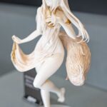 レス8番の画像3