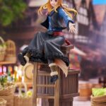 レス22番の画像1