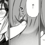 レス5番の画像1