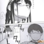 レス23番の画像1