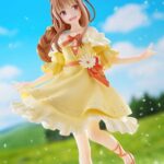 レス37番の画像3