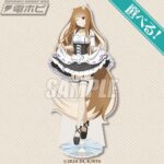 レス5番の画像4