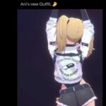 レス2番の画像1