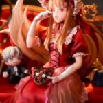 レス15番の画像9