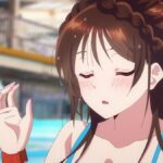 レス11番の画像7