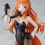 レス11番の画像1