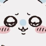 レス15番の画像4