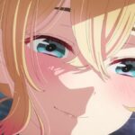 レス14番の画像6