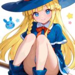 レス2番の画像7