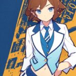 レス25番の画像1