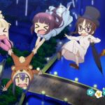 レス29番の画像10