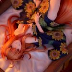 レス36番の画像6