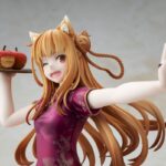 レス41番の画像1