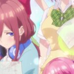 レス30番の画像1