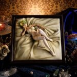 レス2番の画像5