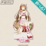 レス5番の画像3