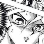 レス59番の画像3